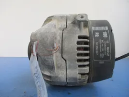 Opel Vectra B Generatore/alternatore 90356897