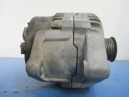 Opel Vectra B Generatore/alternatore 90356897