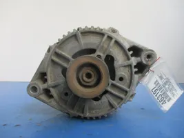 Opel Vectra B Alternator 90356897