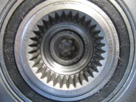 Renault Scenic I Alternator 8200054588