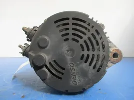 Suzuki Swift Generatore/alternatore 31400-80E1