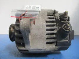 Suzuki Swift Generatore/alternatore 31400-80E1