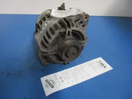 Suzuki Swift Generatore/alternatore 31400-80E1