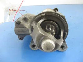 Ford Transit Starter motor 