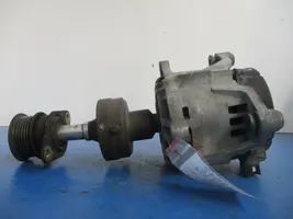 Ford Focus Generatore/alternatore 98AB10300JE