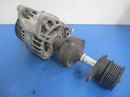 Ford Focus Generatore/alternatore 98AB10300JE