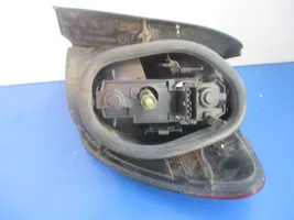 Peugeot 406 Tachimetro (quadro strumenti) 9630372480