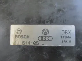 Audi A3 S3 8L Servo-frein 1J1614105J