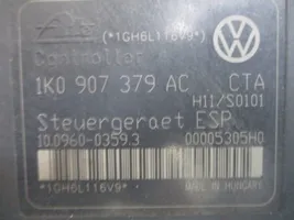 Volkswagen Golf V Pompe ABS 1K0614517AE