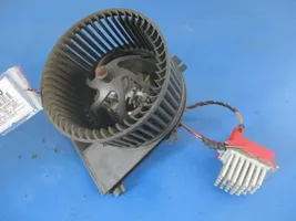 Seat Leon (1M) Mazā radiatora ventilators 1J1819021A