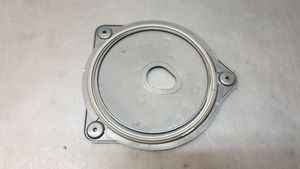 Lancia Delta Kraftstoffpumpe im Tank 46802135