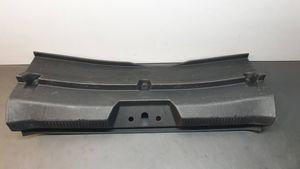 Lancia Delta Protection de seuil de coffre 735453481