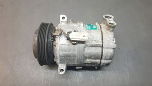 Fiat Croma Compressore aria condizionata (A/C) (pompa) 13191996
