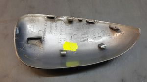 Fiat Croma Veidrodėlio plastikinė apdaila 735365444