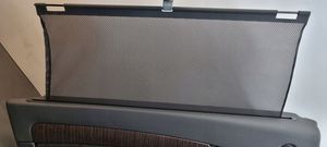 Fiat Croma Garniture panneau de porte arrière 