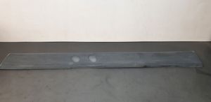 Fiat Ducato Rivestimento della portiera di carico (modanatura) 1304019070