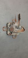 Fiat Ducato Engine bonnet/hood lock/catch 