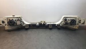 Fiat Ducato Lot de 2 lampes frontales / phare 