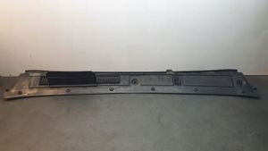 Fiat Ducato Wiper trim 1303169080