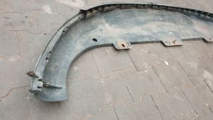 Fiat Bravo Front bumper lip 