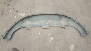 Fiat Bravo Front bumper lip 