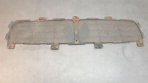 Fiat Croma Grille inférieure de pare-chocs avant 