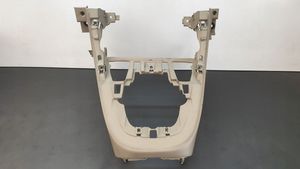 Fiat Croma Console centrale 