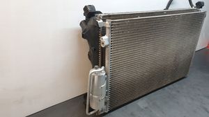 Fiat Croma Kit Radiateur 51770406