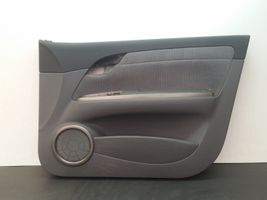 Fiat Croma Etuoven verhoilu 