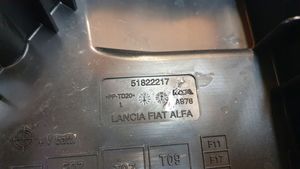 Lancia Delta Sulakemoduuli 51822217