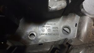 Lancia Delta Sicherungskasten 51822217