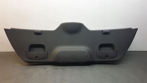 Lancia Delta Protector del borde del maletero/compartimento de carga 735453499