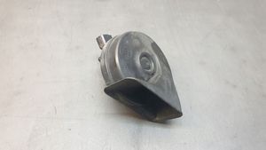 Lancia Delta Hupe Signalhorn Fanfare 51883058