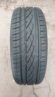 Opel Corsa C Felgi stalowe R15 