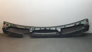 Lancia Delta Rivestimento del tergicristallo 735391131