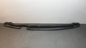 Lancia Delta Wiper trim 