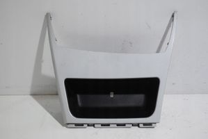 Alfa Romeo Arna 920 Moldura del panel (Usadas) 7136190