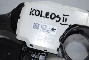 Renault Koleos I Комплект ручек 255673412R