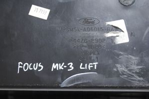 Ford Focus Schowek deski rozdzielczej / Komplet 