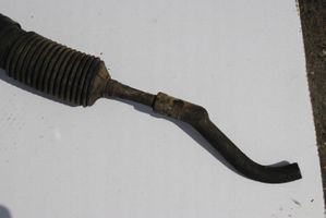 Hyundai Sonata Steering rack 