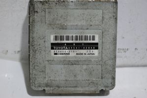 Toyota RAV 4 (XA10) Inne komputery / moduły / sterowniki 8954142040