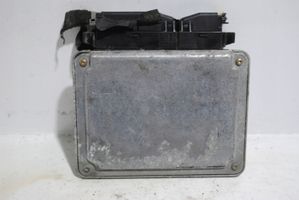 Seat Toledo I (1L) Engine control unit/module 06A906018FR