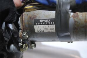 Toyota Corolla E120 E130 Bomba de dirección hidráulica eléctrica 8096012020