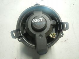 Mitsubishi Colt Soplador/ventilador calefacción 