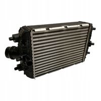 Porsche 911 991 Radiatore intercooler 99111064073