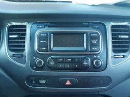 KIA Carens III Centralina Audio Hi-fi 96170A4610CA