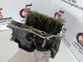 Dacia Logan Pick-Up Oil sump 