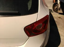 Seat Ibiza IV (6J,6P) Ampoule, feu stop / feu arrière 