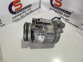 Volvo S60 Compressore aria condizionata (A/C) (pompa) P0619300