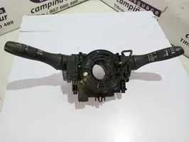 Nissan Qashqai Interruttore di regolazione dell’illuminazione del quadro 19214SD1